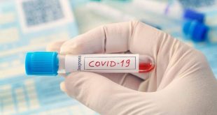 Aşı için 6 ay lazım