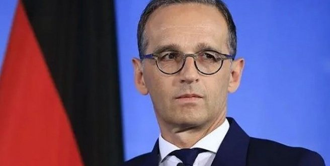 Avrupa'dan Azerbaycan - Ermenistan çatışması için çağrı