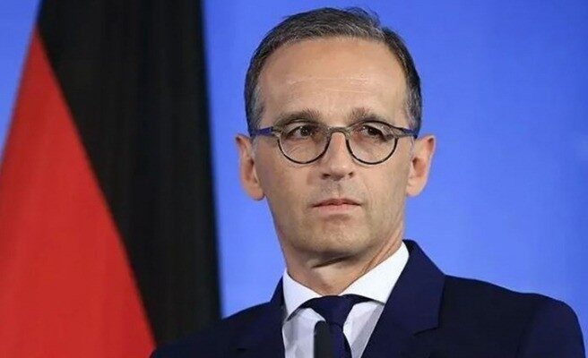 Avrupa’dan Azerbaycan – Ermenistan çatışması için çağrı
