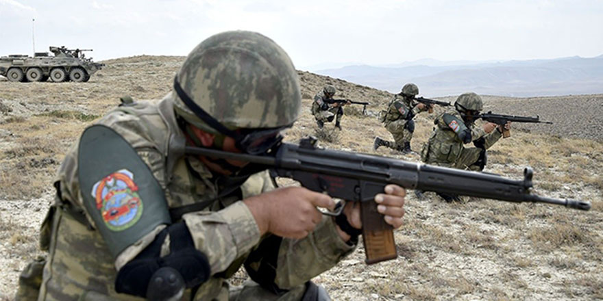 azerbaycan 2 bin 300 ermenistan askeri etkisiz hale getirildi 01