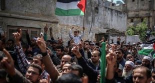 BAE'nin politikalarına karşı gelenlere 10 yıl hapis cezası!