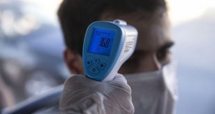 Bakan Koca: Hastalığın bulaşma hızında tespit edilmiş bir yavaşlama yok