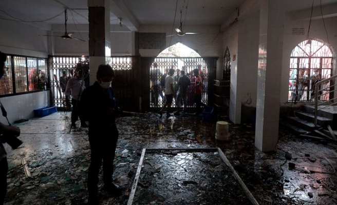 banglades teki dogal gaz patlamasinda camide olenlerin sayisi 24 e yukseldi h477130 33901