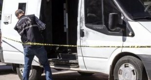 Çalıştığı bankayı soymuştu, paralarla yakalandı!