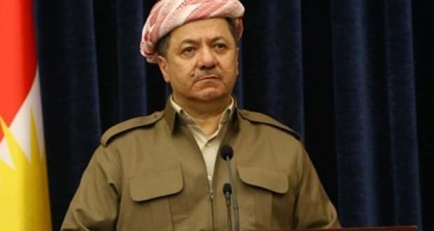 Dünyada kölelik sona erdi ama PKK’da hala devam ediyor!