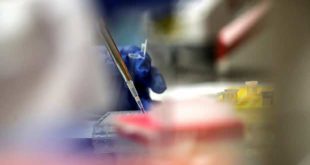 Van'da etkinliklere ‘15 günlük’ yasaklama