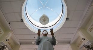 Dünya genelinde Kovid-19 tespit edilen kişi sayısı 32 milyon 792 bini aştı