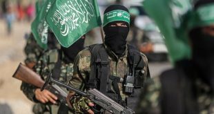 El Kassam Tugayları: Gazze'de askeri bir hazine bulduk