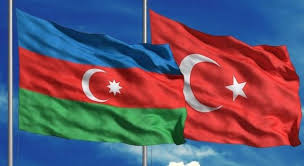 ermenistan in hain saldirilari sonrasi turkiye den pes pese son dakika aciklamalari 01