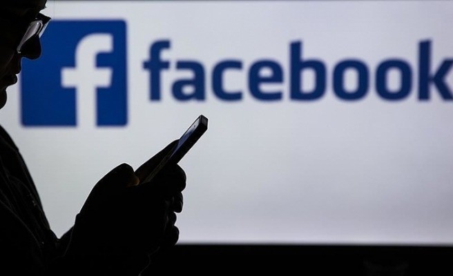 facebook abd baskanlik secimlerine 7 gun kala siyasi reklamlara izin vermeyecek c71e5