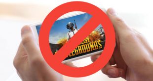 Hindistan, Çin bağlantılı 118 mobil uygulamayı yasakladı