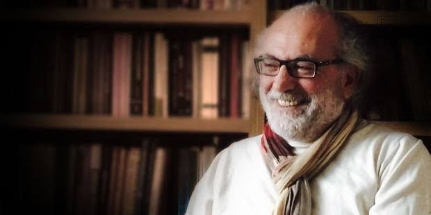 İlahiyatçı hocadan densiz çıkış...