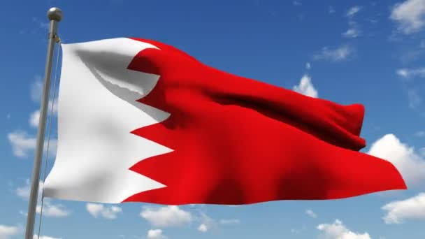 iran dan israil le normallesen bahreyn e tepki 01