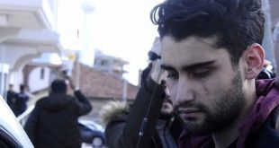 Kadir Şeker davasında 18 yıla kadar hapis cezası isteniyor!