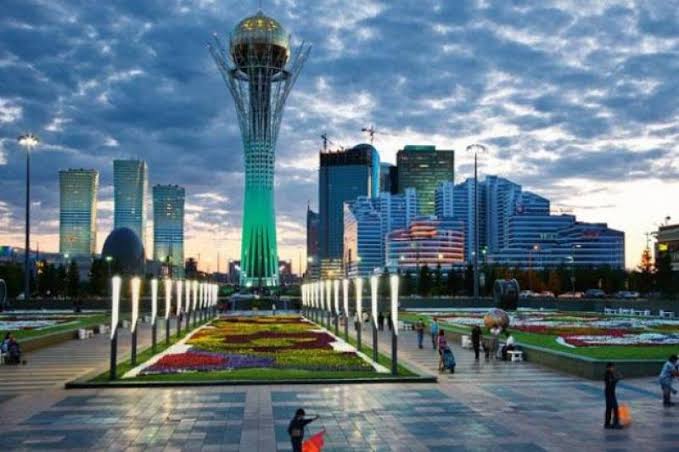 kazakistan da idam cezasi kaldirildi 01