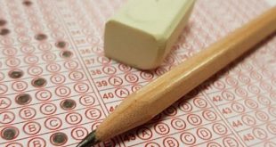 KPSS maratonu covid-19 tedbirleriyle başlıyor