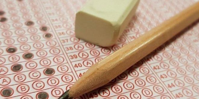 KPSS maratonu covid-19 tedbirleriyle başlıyor