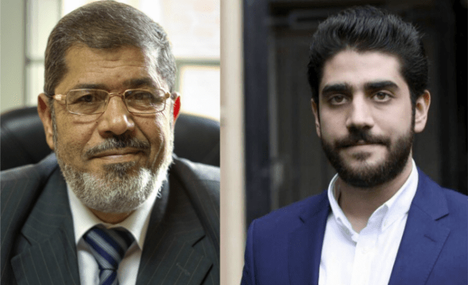 Abdullah Mursi zehirlenerek mi öldürüldü?!