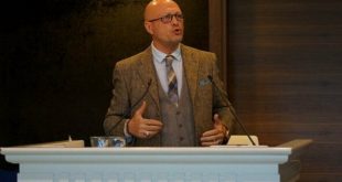 Mütercimler'den geç gelen özür, Haliç Üniversitesi soruşturma başlattı