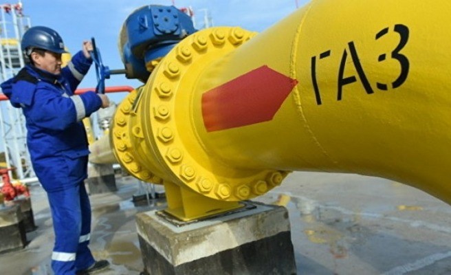 ozbekistan ve kazakistan tacikistan a gaz arzini kesti h477243 5e5cf