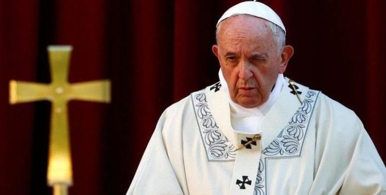 papa francis abd disisleri bakaninin gorusme talebini reddetti 01