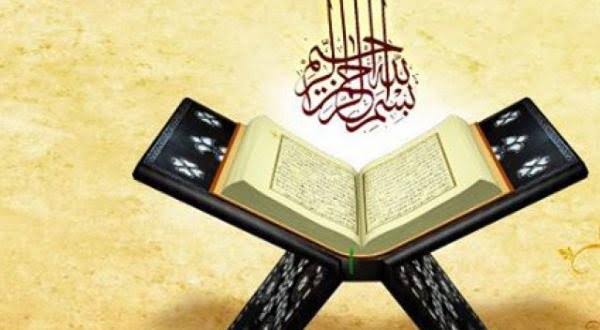 Selefiliğin tarihsel gelişimi