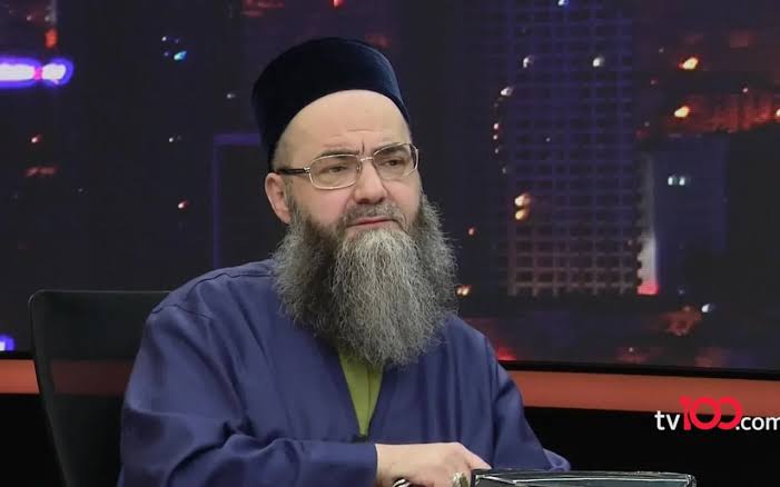 Şeytan ayrıntıda gizli…Deizm,Ateizm,Kemalizm,Modernizm,Ibahıcılık,Selefizm, tarikatizm..
