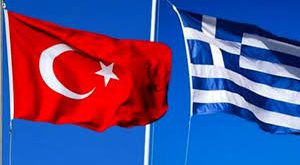 Son dakika: Türkiye-Yunanistan görüşmesi ertelendi!