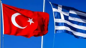 Son dakika: Türkiye-Yunanistan görüşmesi ertelendi!