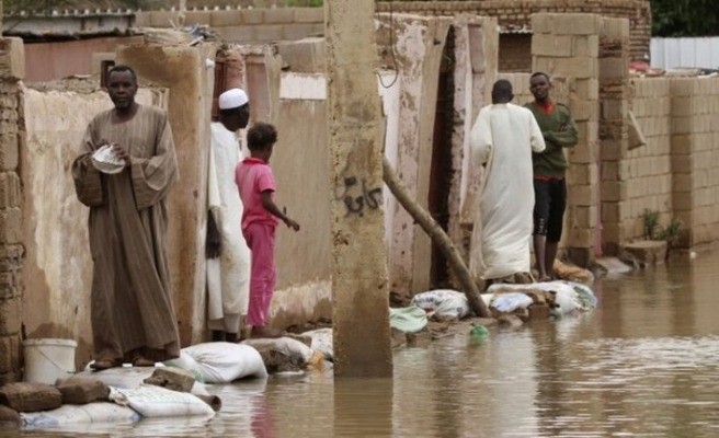 sudan da sel felaketi 102 kisi hayatini kaybetti h477303 f2112