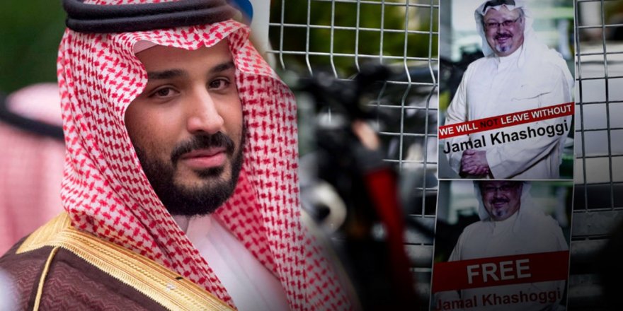 suudi arabistan da gorulen cemal kasikci cinayeti davasinda karar 01