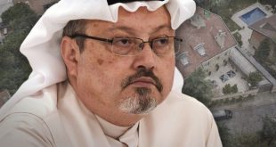 Suudi yargısından, Kaşıkçı cinayetine nihai karar