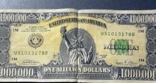 Tavşanlı'da şüpheli araçtan 1 milyon dolarlık banknot çiktı!