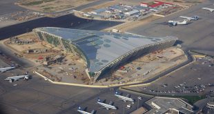 THY'den Azerbaycan uçuşları ile ilgili açıklama