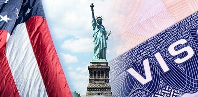 Trump yönetimi, yabancı öğrenci vizelerine kısıtlama getirmeyi planlıyor