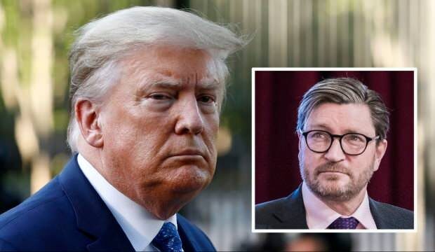 Trump’a Nobel Barış Ödülü!