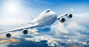 Ukrayna uçak firması Antonov, Türkiye ile üretim ortaklığı talep ediyor