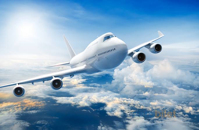 Ukrayna uçak firması Antonov, Türkiye ile üretim ortaklığı talep ediyor