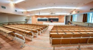 Uzaktan eğitime 3 üniversite daha katıldı