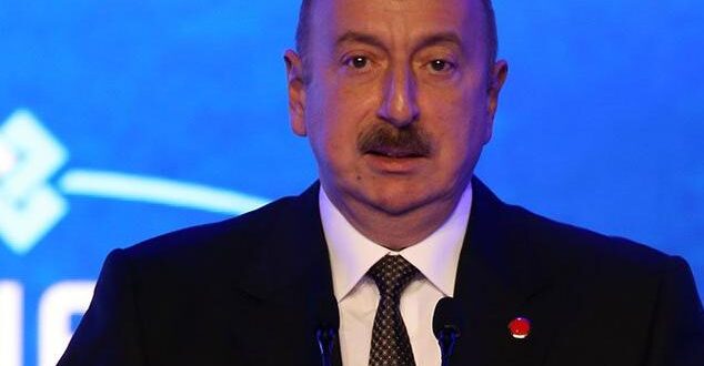 Aliyev1 4 3 1601281691