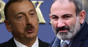 18 Ekim yerel saatle 00.00’dan itibaren şartlı ateşkes ilan edildi