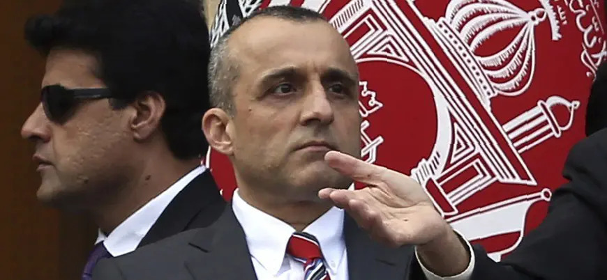 Kabil hükümeti ‘medrese katliamı’ ile ilgili konuşanları tehdit ediyor