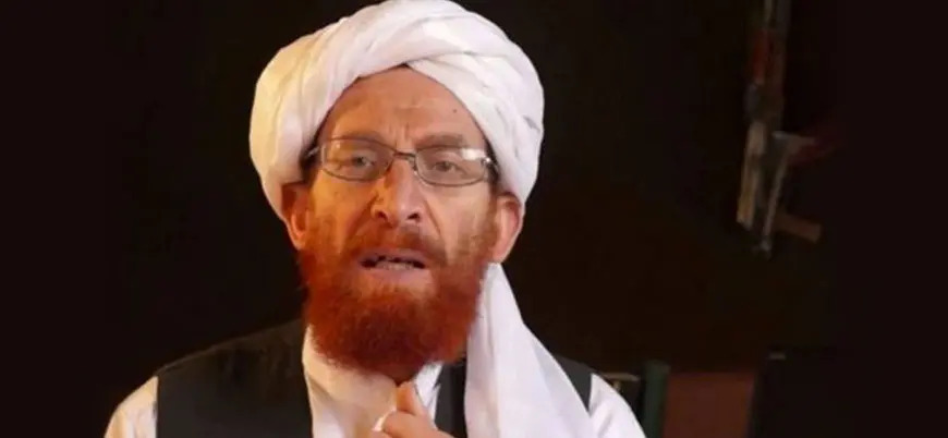 El Kaide’nin üst düzey ismi Husam Abdurrauf Afganistan’da öldürüldü iddiası