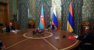 "Türkiye sahada Azerbaycan'a destek sağlıyor" iddialarına cevap geldi