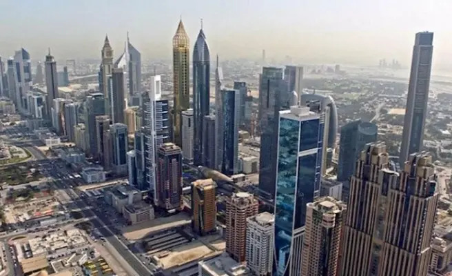 ABD, Dubai’de bulunan vatandaşlarını uyardı. Teyakkuzda olun!