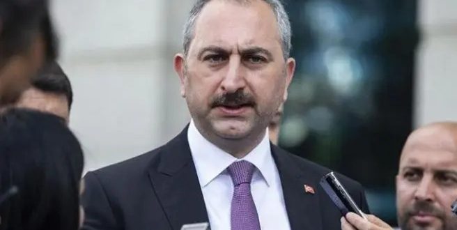 Mecliste 'Nöbetçi Bakan'lık dönemi yeniden başlıyor
