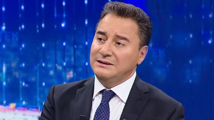 Selçuk Bayraktar’dan Ali Babacan’a cevap!
