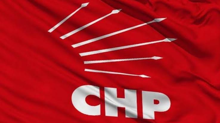 Başörtülüleri aşağılayan CHP’li Yeşim Meltem Şişli için  9 yıla kadar hapis şoku