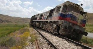 Beş yıl sonra itiraf ettiler: Biz patlattık...