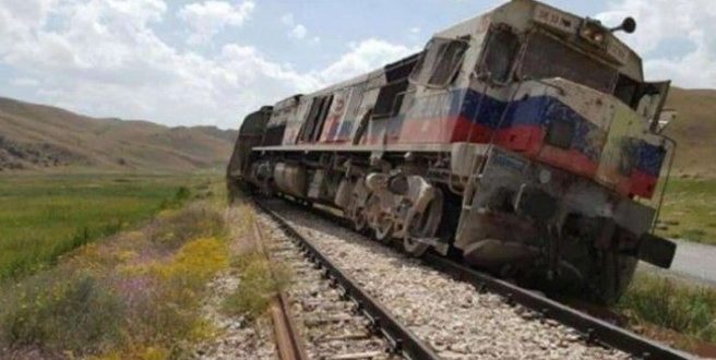 Beş yıl sonra itiraf ettiler: Biz patlattık...